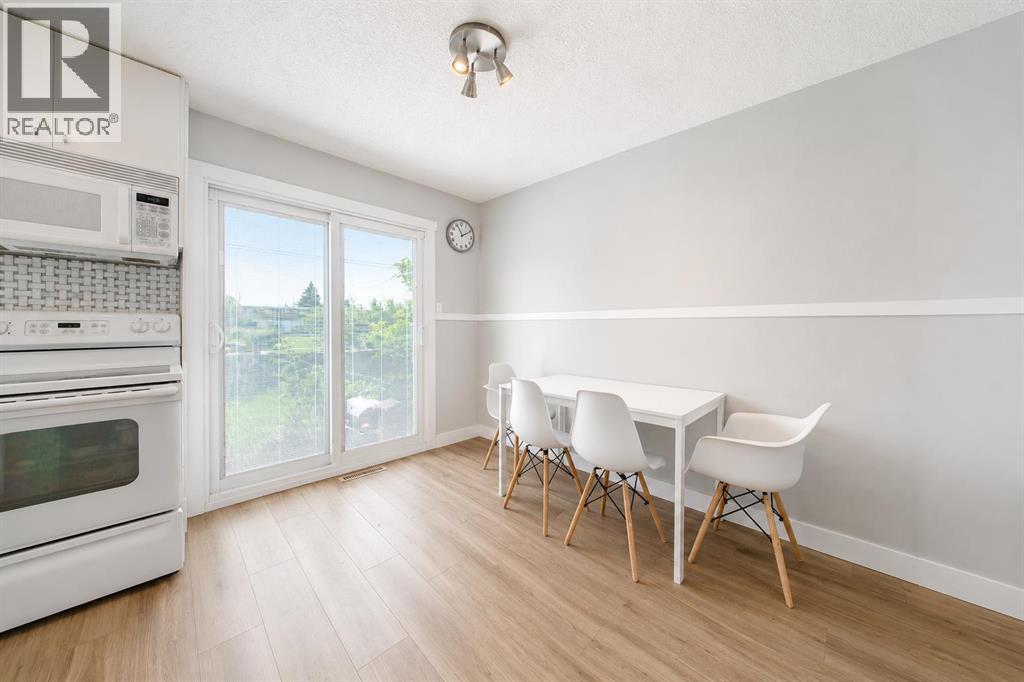 Listing photo – 516 Terrace Park, Red Deer