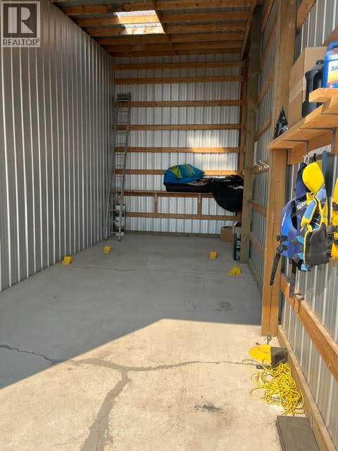 Photo 38
