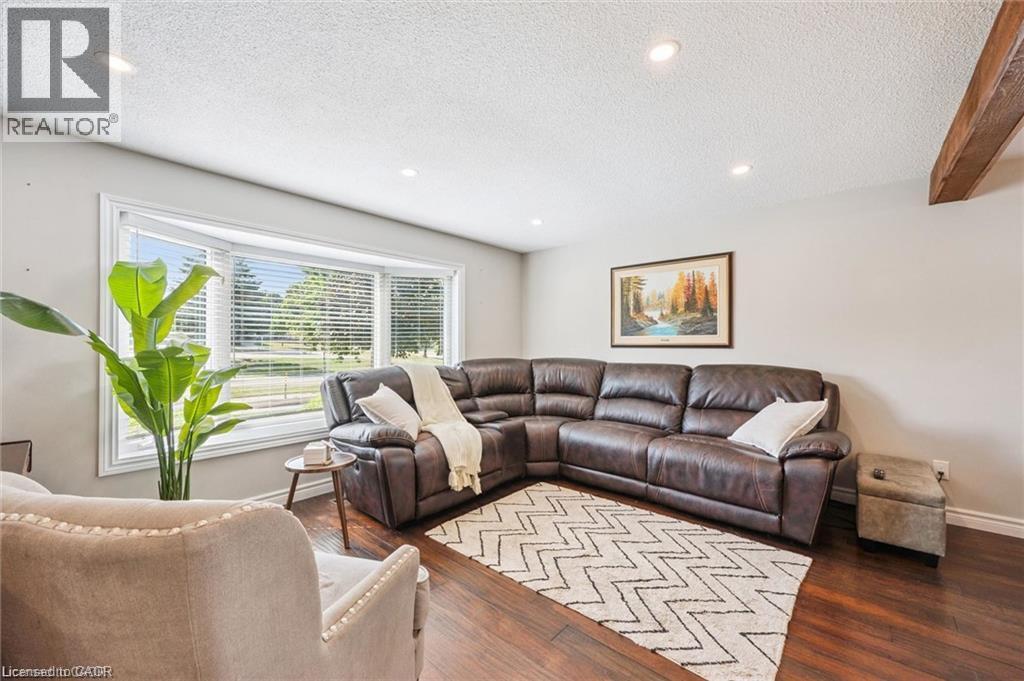 659 GLEN FORREST Boulevard - Image 7