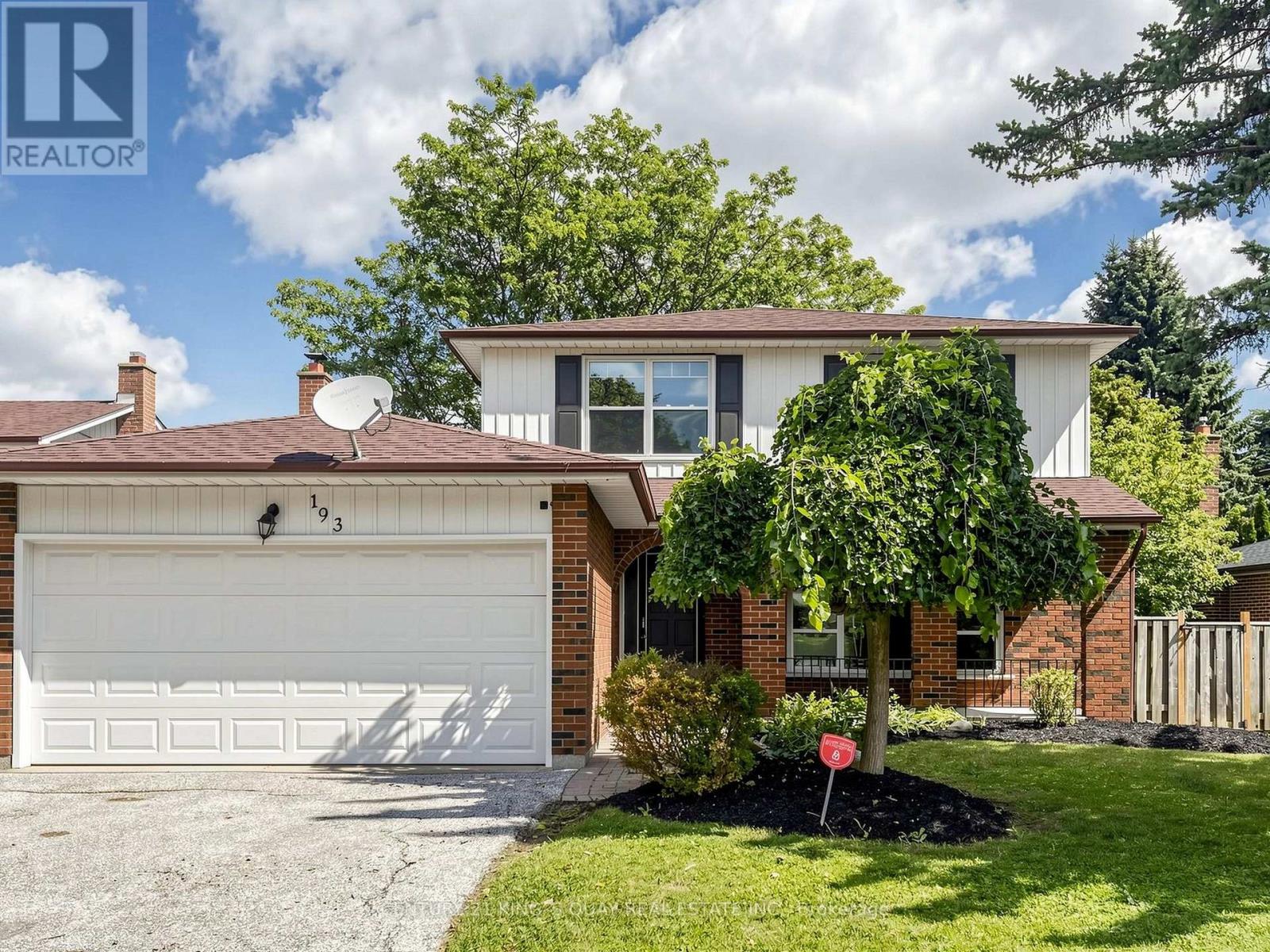 193 ALEXANDER ROAD - 5