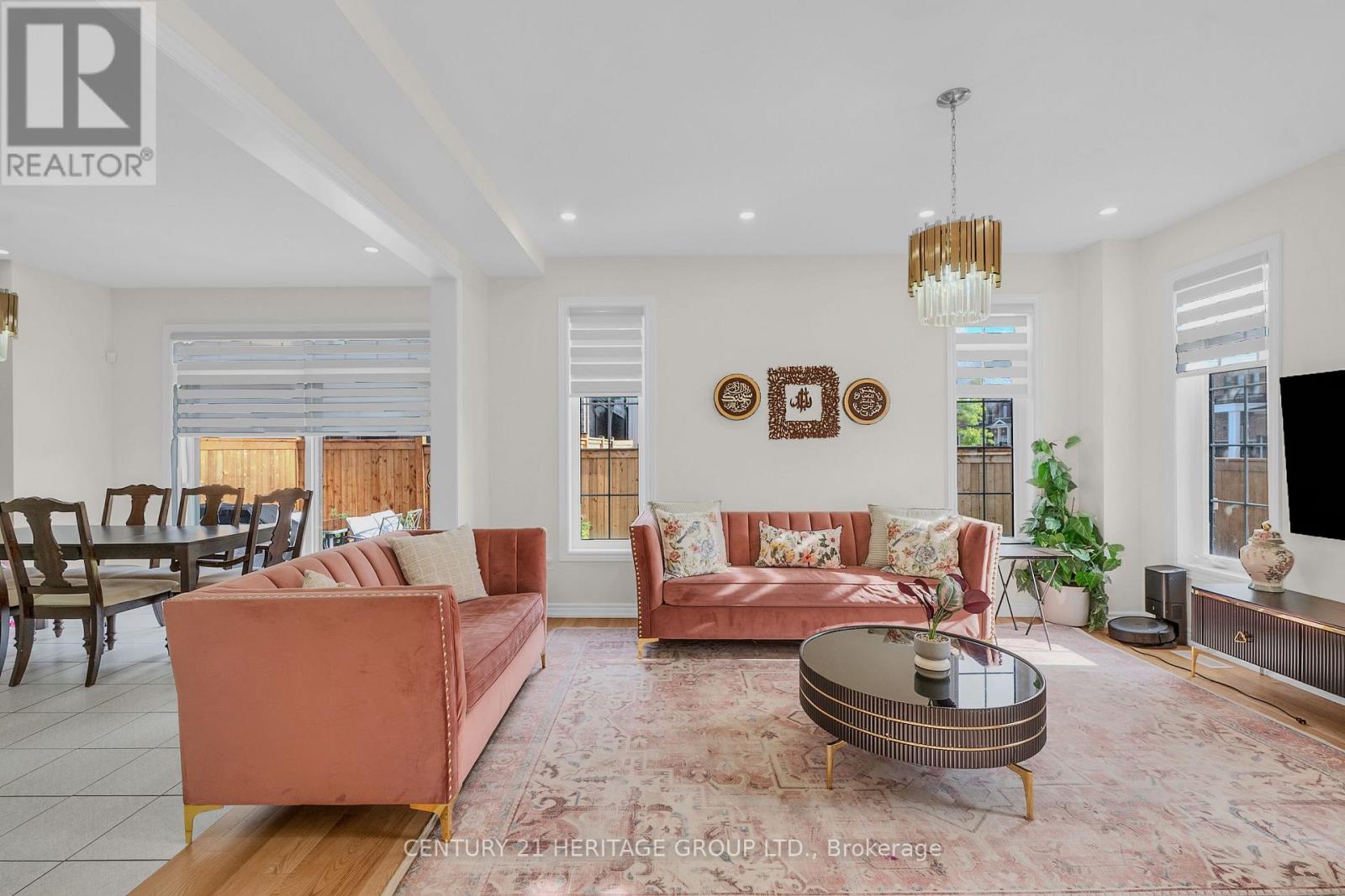 102 NOTTINGHAM ROAD - Image 10
