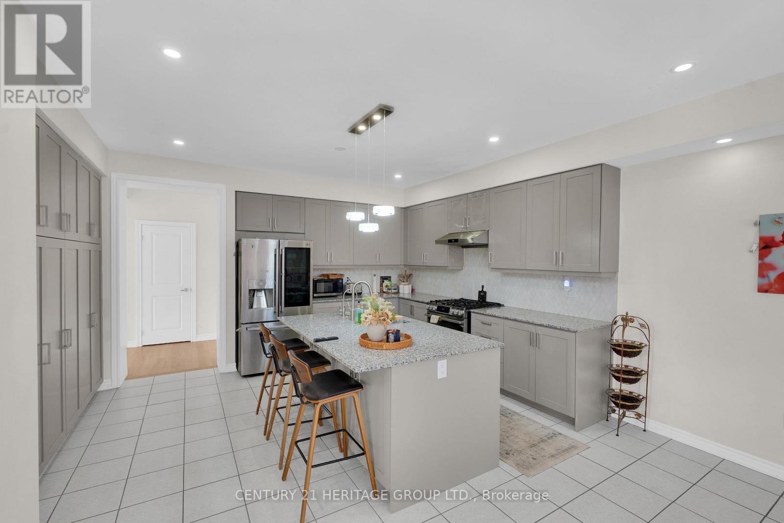 102 NOTTINGHAM ROAD - 15