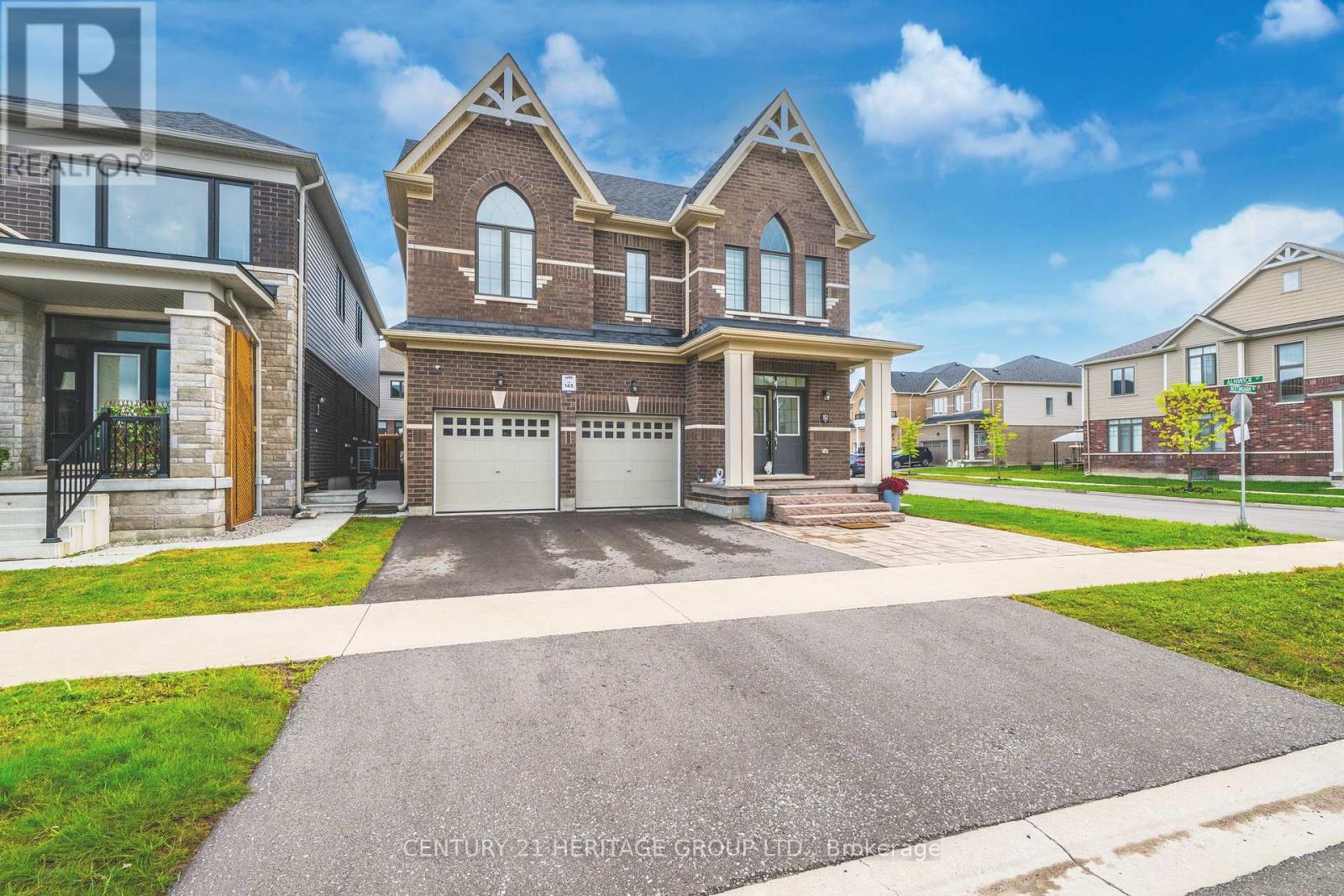 102 NOTTINGHAM ROAD - 2