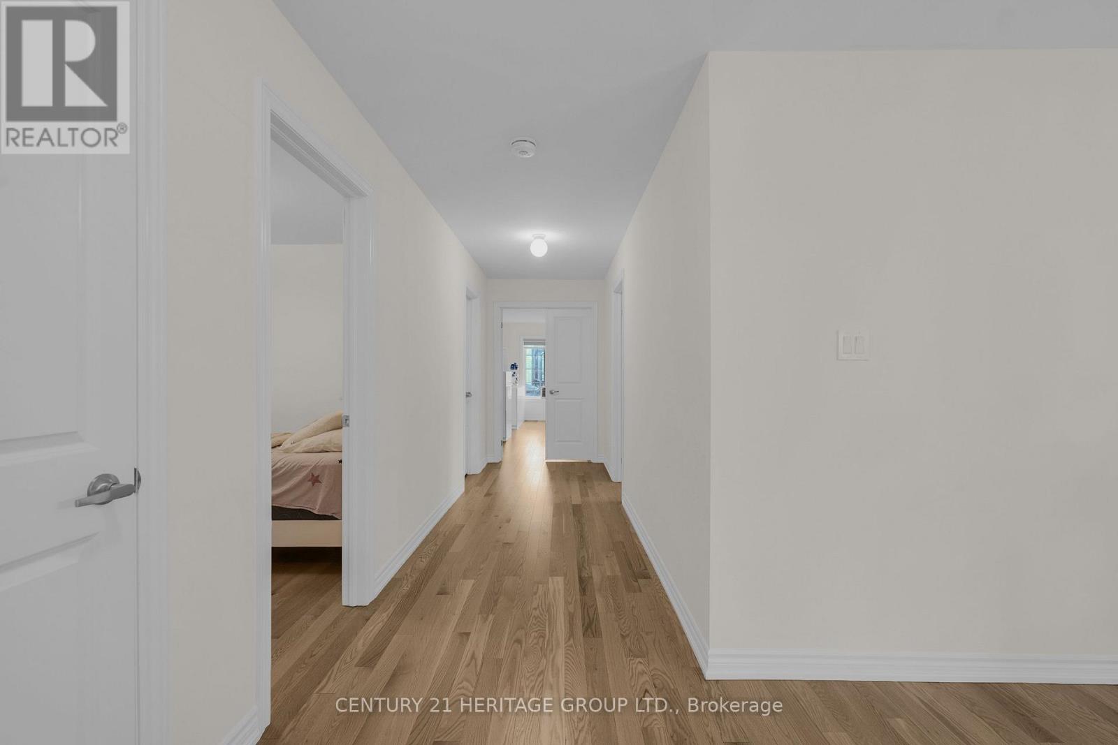 102 NOTTINGHAM ROAD - 22
