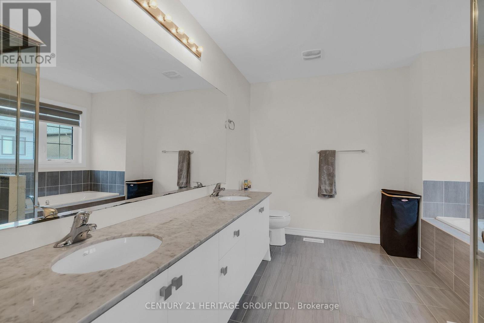 102 NOTTINGHAM ROAD - Image 26