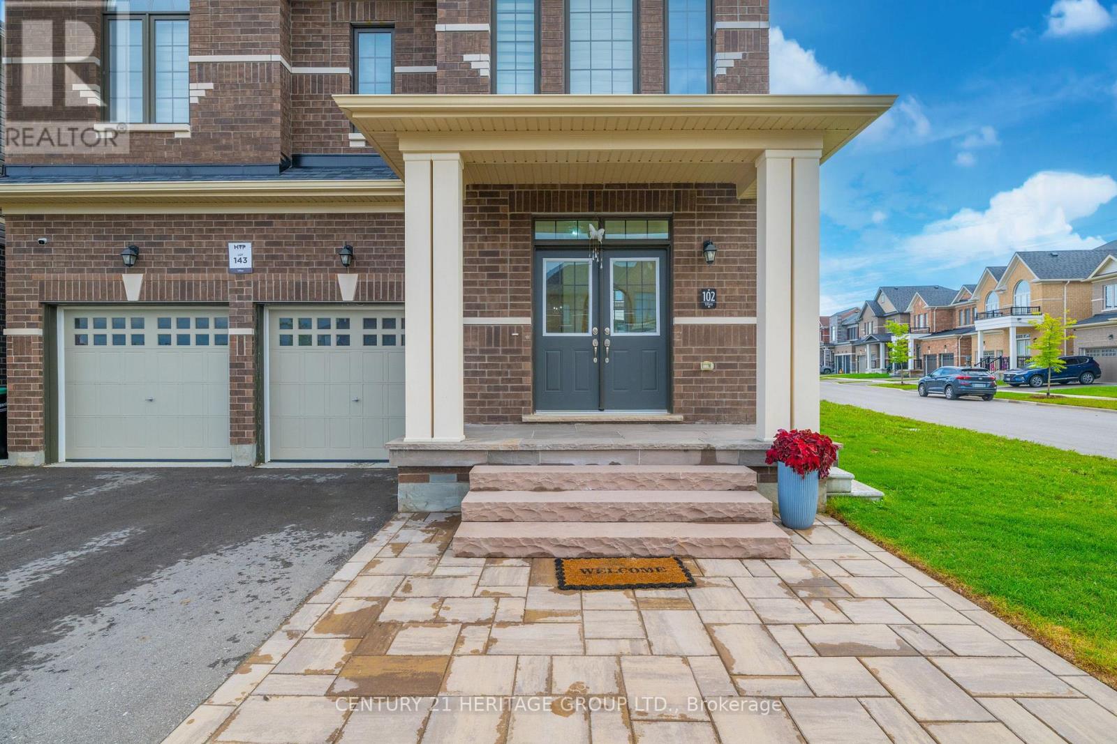 102 NOTTINGHAM ROAD - Image 3