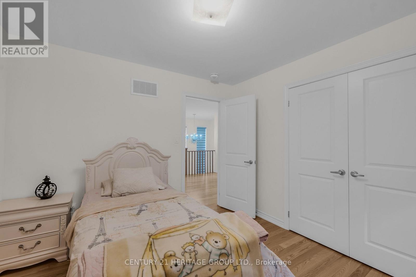 102 NOTTINGHAM ROAD - Image 31