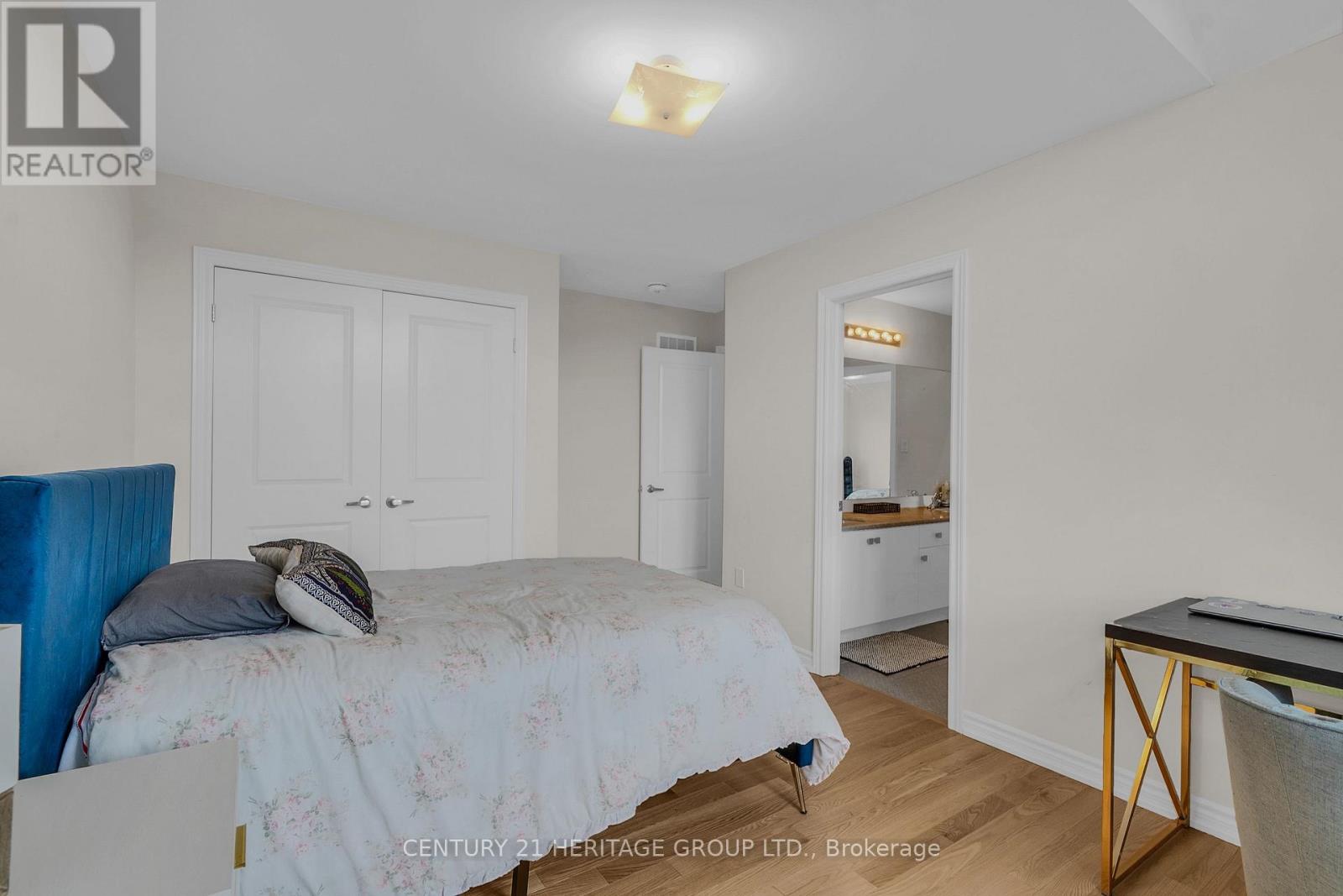 102 NOTTINGHAM ROAD - Image 34