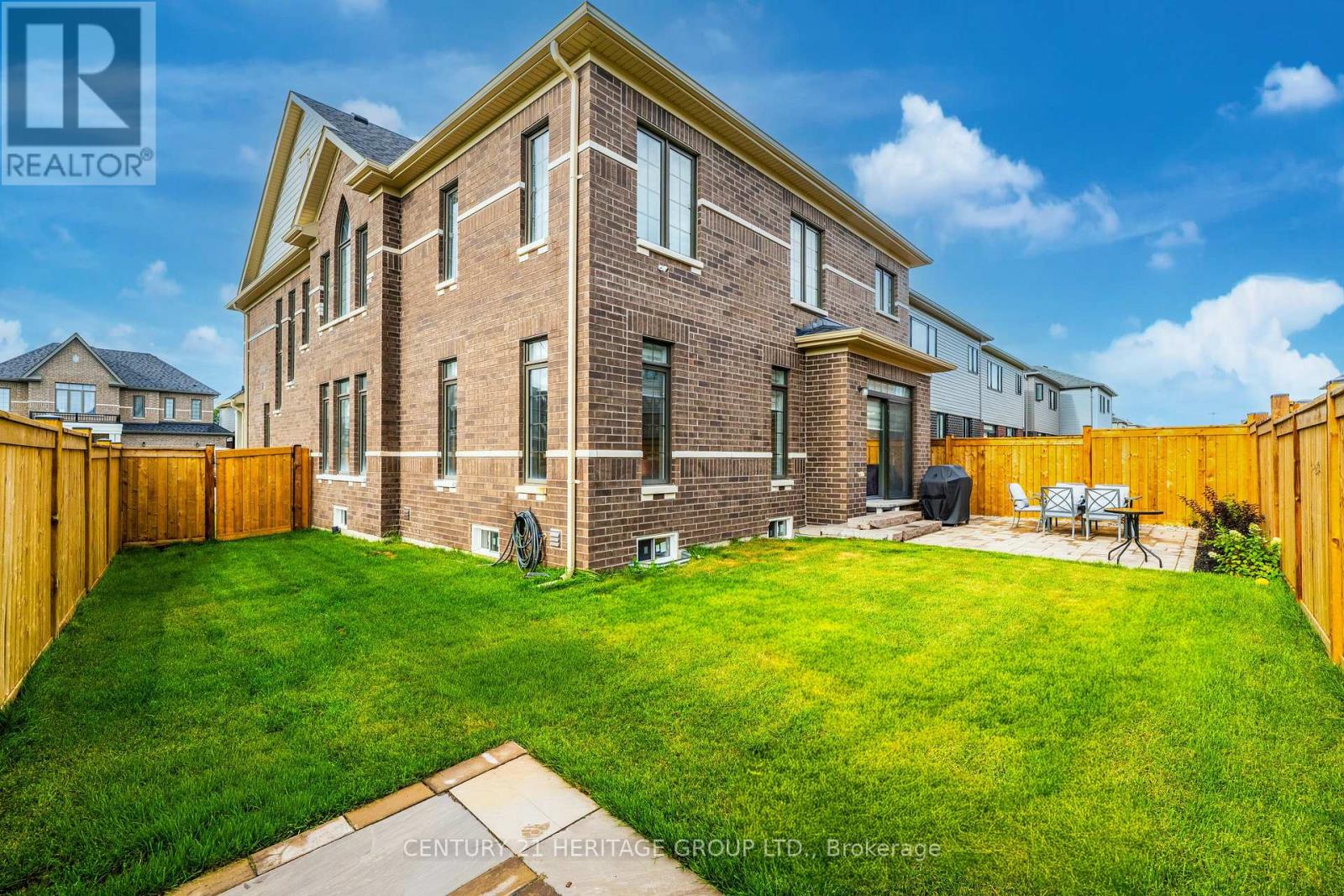102 NOTTINGHAM ROAD - Image 42