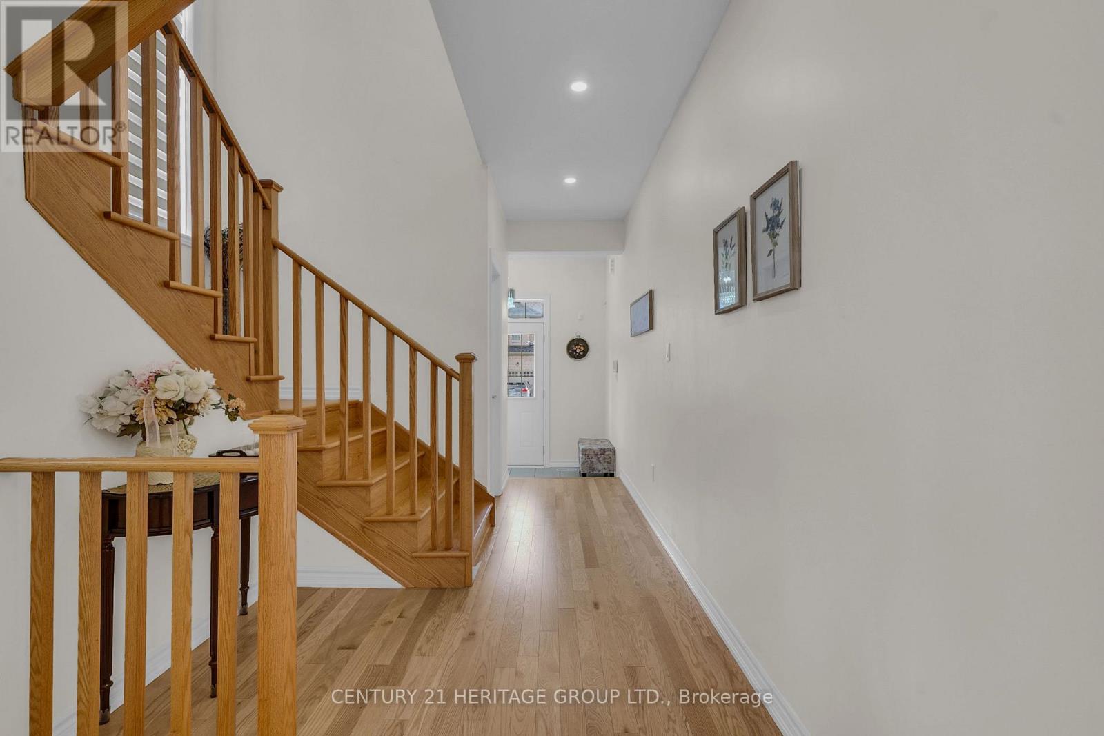 102 NOTTINGHAM ROAD - Image 6