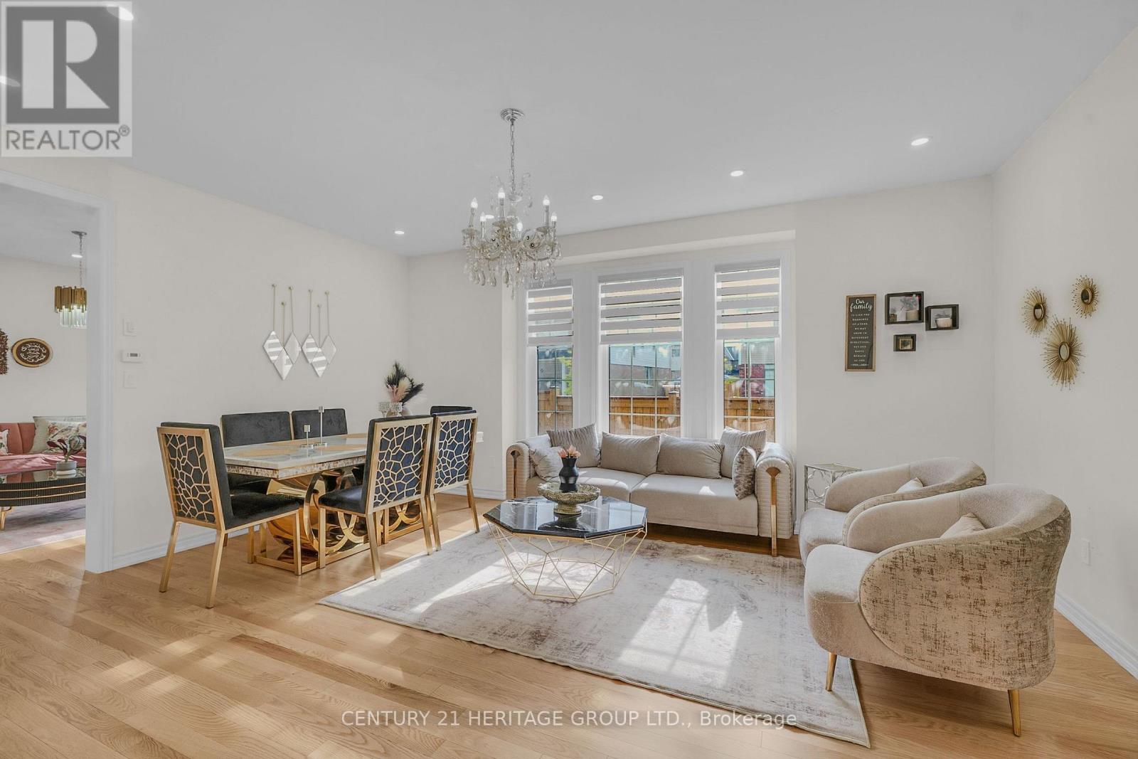 102 NOTTINGHAM ROAD - 7