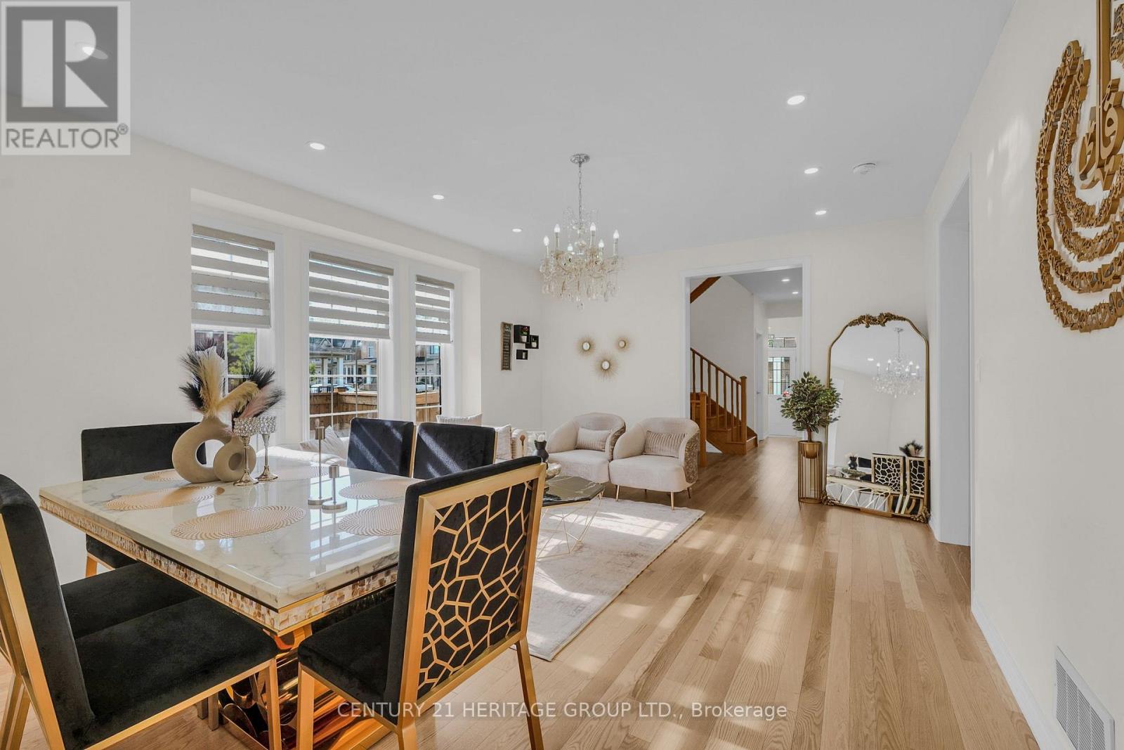 102 NOTTINGHAM ROAD - 8