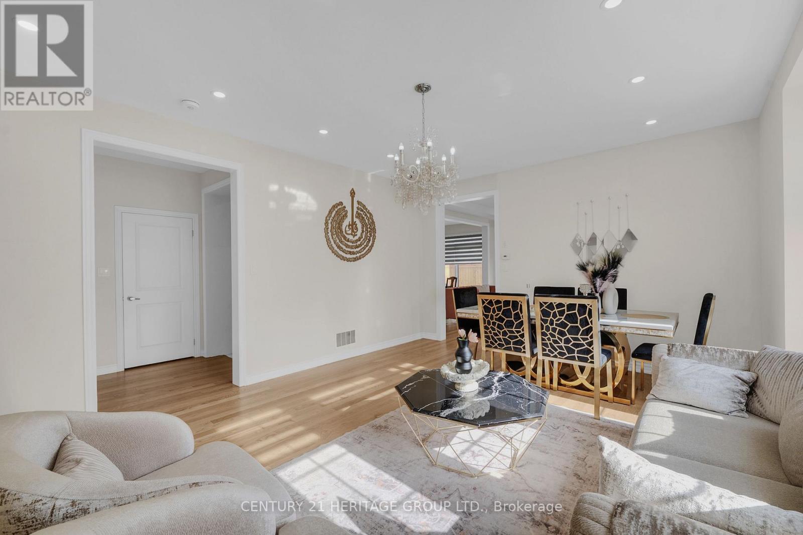 102 NOTTINGHAM ROAD - Image 9