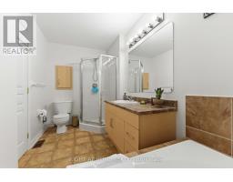 106 - 1745 Campeau Drive, Ottawa, ON K2K0A2 Photo 10