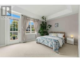 106 - 1745 Campeau Drive, Ottawa, ON K2K0A2 Photo 11