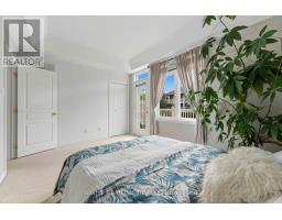 106 - 1745 Campeau Drive, Ottawa, ON K2K0A2 Photo 12