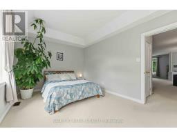 106 - 1745 Campeau Drive, Ottawa, ON K2K0A2 Photo 13