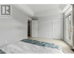 106 - 1745 Campeau Drive, Ottawa, ON K2K0A2 Photo 14