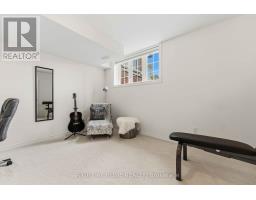 106 - 1745 Campeau Drive, Ottawa, ON K2K0A2 Photo 15