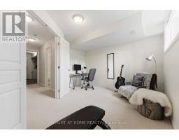 106 - 1745 Campeau Drive, Ottawa, ON K2K0A2 Photo 16