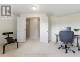106 - 1745 Campeau Drive, Ottawa, ON K2K0A2 Photo 17