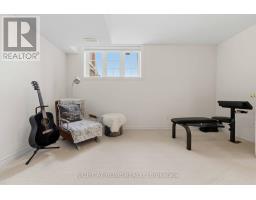106 - 1745 Campeau Drive, Ottawa, ON K2K0A2 Photo 18