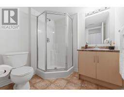 106 - 1745 Campeau Drive, Ottawa, ON K2K0A2 Photo 19