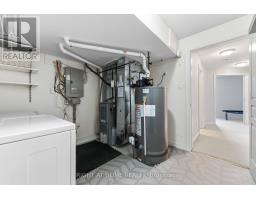 106 - 1745 Campeau Drive, Ottawa, ON K2K0A2 Photo 20