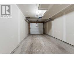 106 - 1745 Campeau Drive, Ottawa, ON K2K0A2 Photo 21