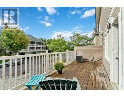 106 - 1745 Campeau Drive, Ottawa, ON K2K0A2 Photo 22