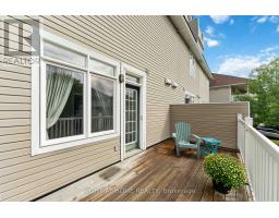 106 - 1745 Campeau Drive, Ottawa, ON K2K0A2 Photo 23
