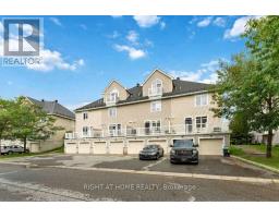 106 - 1745 Campeau Drive, Ottawa, ON K2K0A2 Photo 24