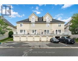 106 - 1745 Campeau Drive, Ottawa, ON K2K0A2 Photo 25