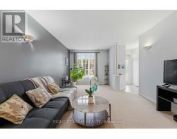 106 - 1745 Campeau Drive, Ottawa, ON K2K0A2 Photo 6