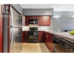 106 - 1745 Campeau Drive, Ottawa, ON K2K0A2 Photo 7