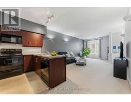 106 - 1745 Campeau Drive, Ottawa, ON K2K0A2 Photo 8