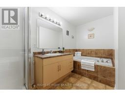 106 - 1745 Campeau Drive, Ottawa, ON K2K0A2 Photo 9