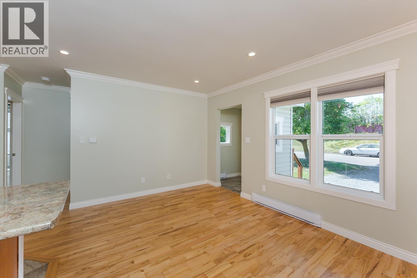 612 FREEMAN STREET - 14
