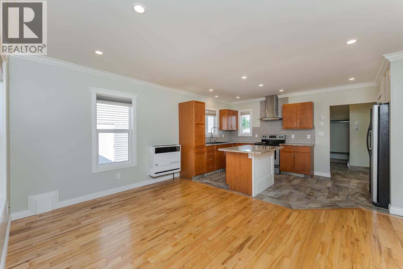612 FREEMAN STREET - 15