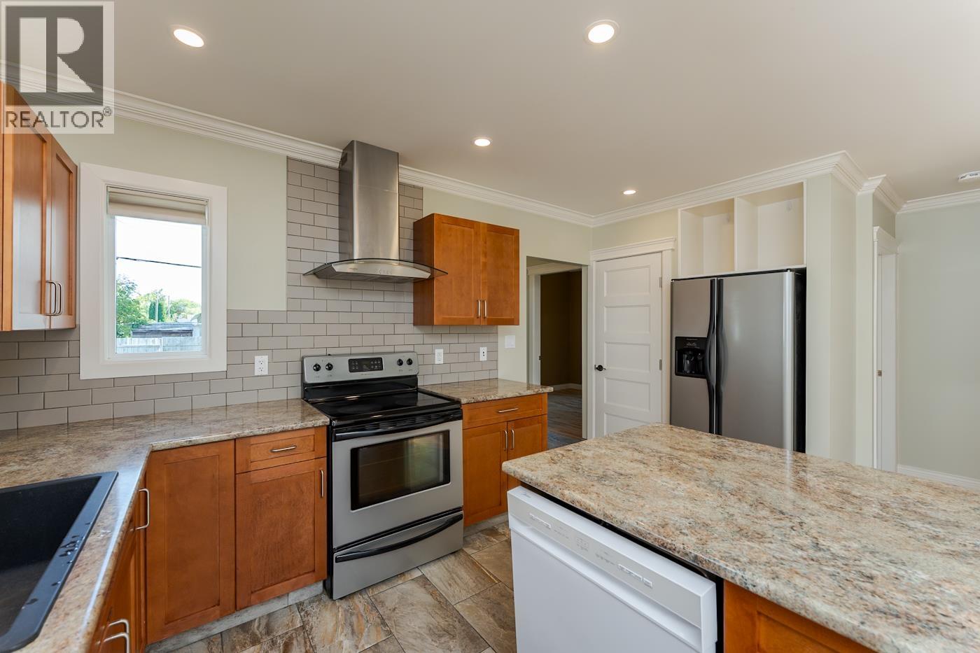 612 FREEMAN STREET - 18
