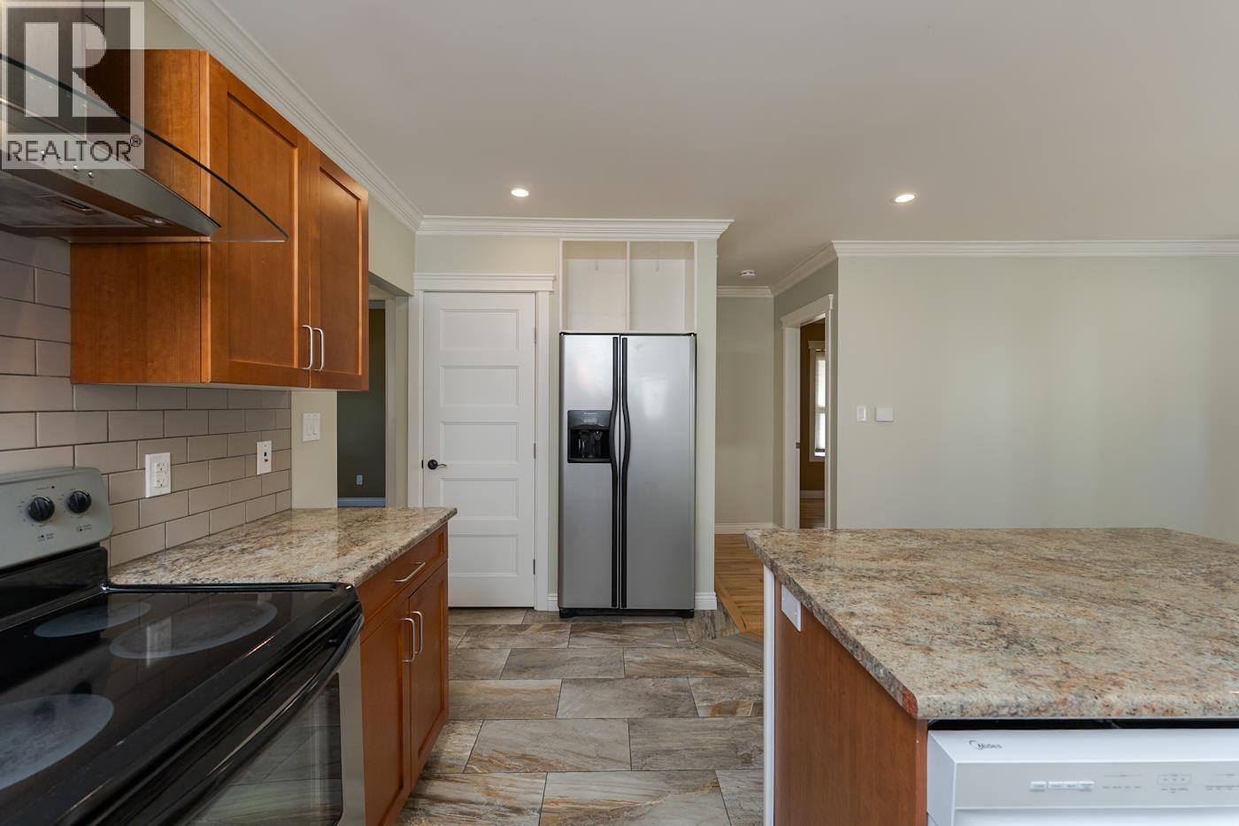 612 FREEMAN STREET - 19