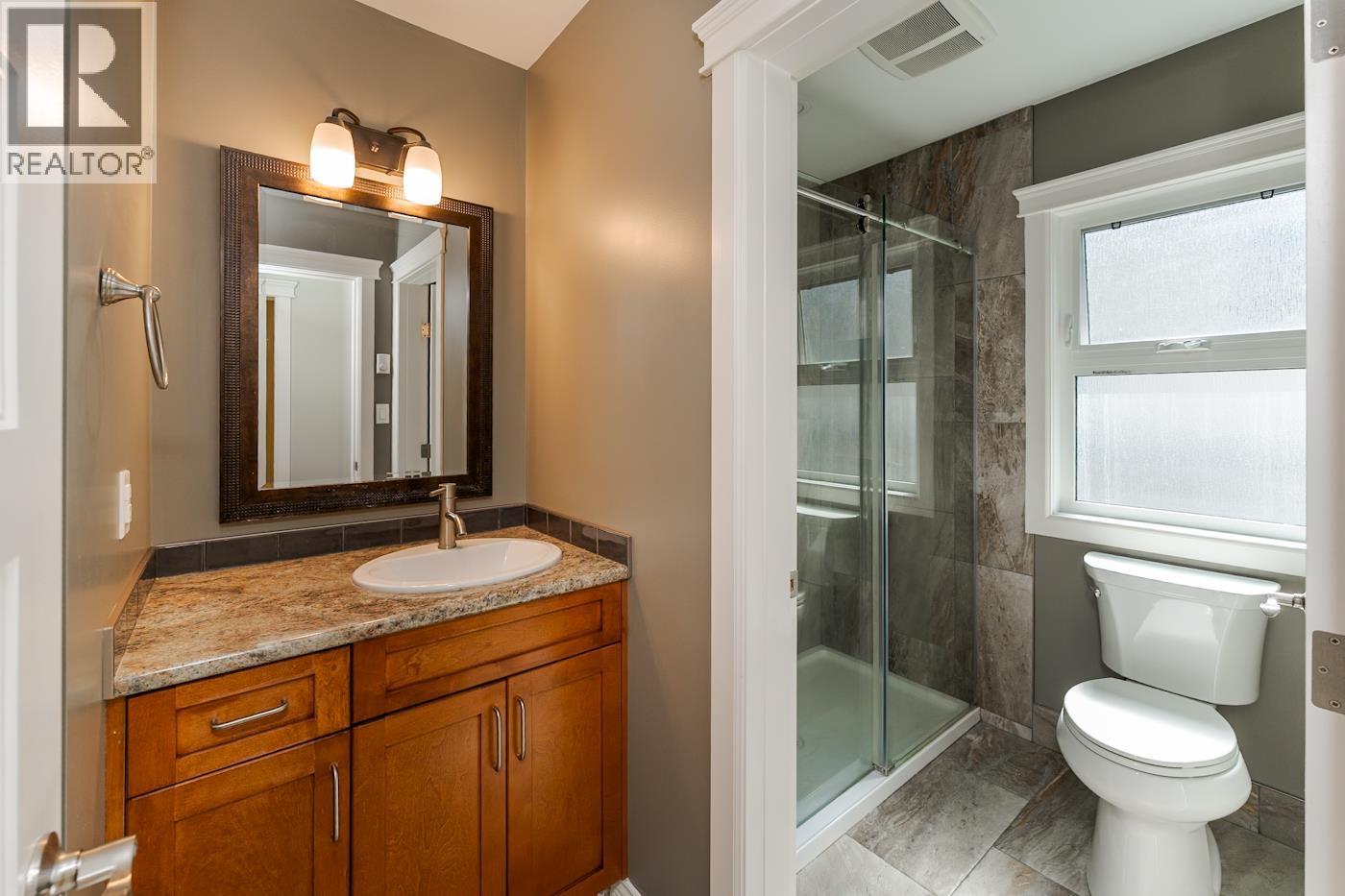 612 FREEMAN STREET - 26