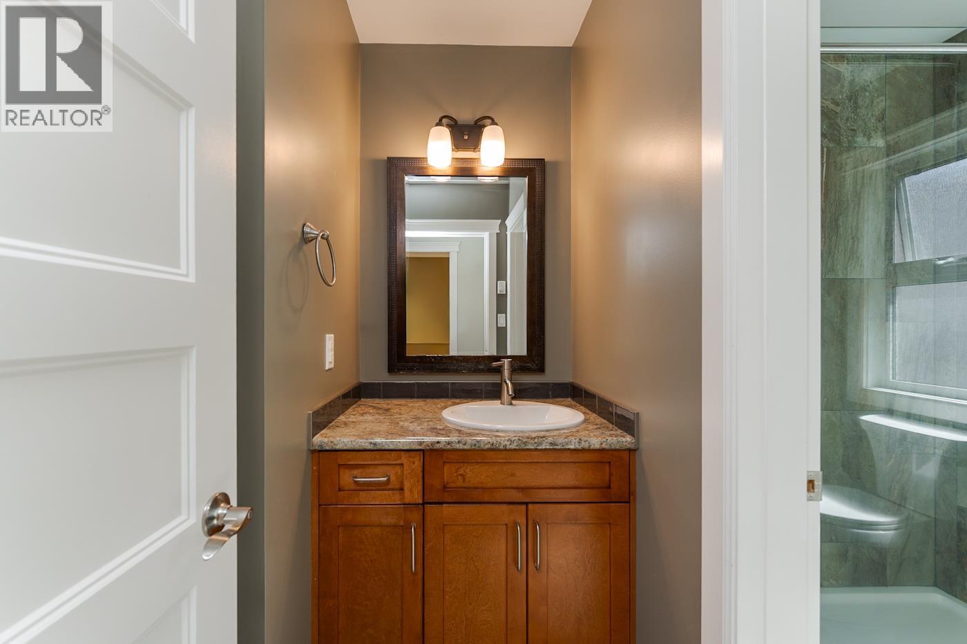612 FREEMAN STREET - Image 27