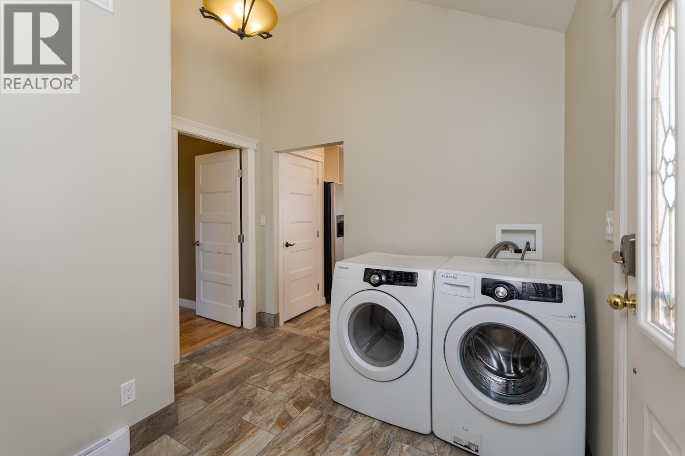 612 FREEMAN STREET - Image 29