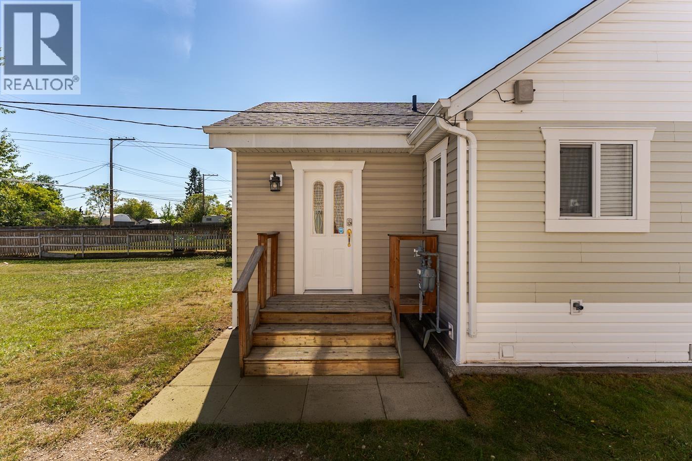 612 FREEMAN STREET - 9