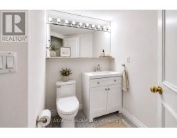 602 - 1 Palace Pier Court, Toronto, ON M8V3W9 Photo 12