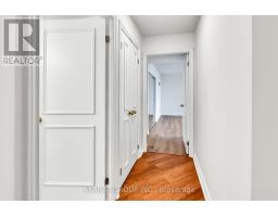 602 - 1 Palace Pier Court, Toronto, ON M8V3W9 Photo 13