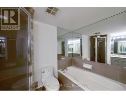 602 - 1 Palace Pier Court, Toronto, ON M8V3W9 Photo 20