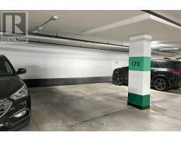 602 - 1 Palace Pier Court, Toronto, ON M8V3W9 Photo 24