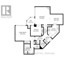 602 - 1 Palace Pier Court, Toronto, ON M8V3W9 Photo 27